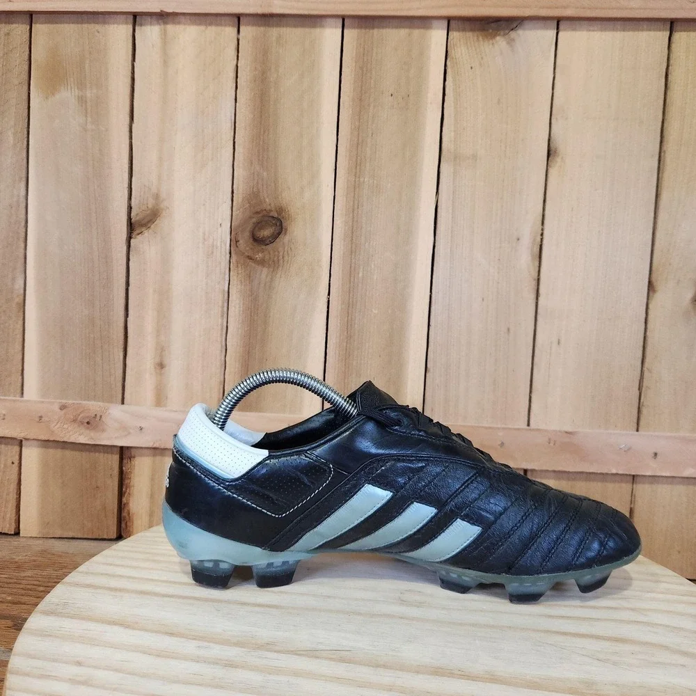 adidas adipure iii